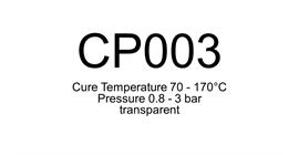CP003