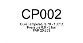 CP002