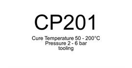 CP201