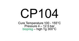 CP104