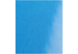 DIASIL 50 - 160cm x 10m x 1.5mm blue CURED