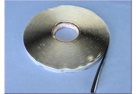 Diatex SM5127 sealant tape 205°C 12.7x3.2mm 7.62m