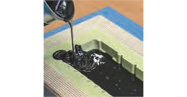 Epoxy