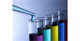 Farben-Additive-Primer-Härter