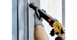 Geräte - Mischer - Zubehör