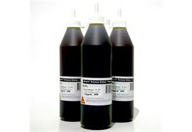 Labelite Glue 6kg(6x1kg) - amber