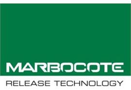 Marbocote HP2002 - Formen Sealer - 1l