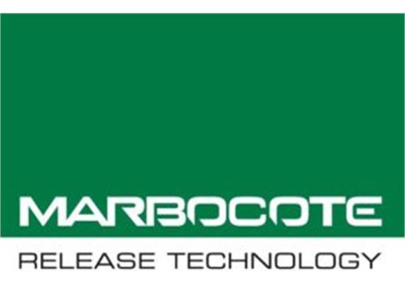 Marbocote HP2002 Mould Sealer - 1l