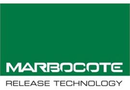 Marbocote HP2002 Mould Sealer - 1l