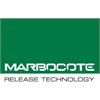 Marbocote Mould Cleaner - 5l