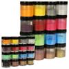 Metallic Pigment Powders - 16x20g