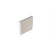METAPOR MC 100 WHITE - 500x500x30mm
