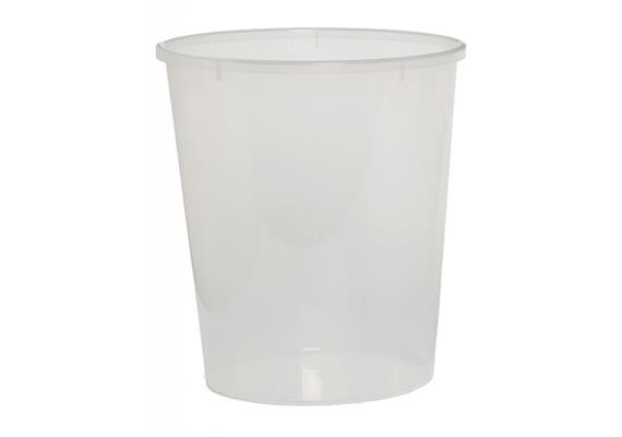 PP Mischbecher - 6000ml
