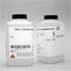 Sika Abglättmittel N transparent - 1000ml