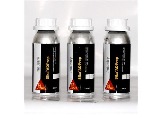 Sika ADPrep farblos - 250ml