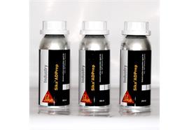 Sika ADPrep farblos - 250ml