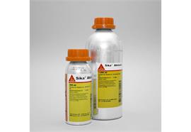 Sika Aktivator 100 farblos - 250ml