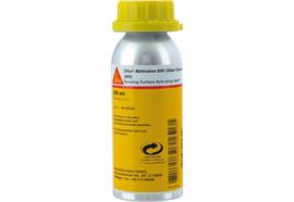 Sika Aktivator 205 farblos - 250ml