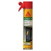 Sika Boom 131 MP hellgelb - 750ml