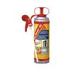 Sika Boom-2 C hellblau - 400ml