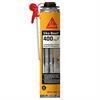Sika Boom 400 Fire pink - 750ml