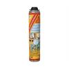Sika Boom 531 MP hellgelb - 750ml