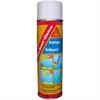 Sika Boom Cleaner transparent - 500ml