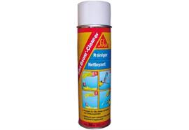Sika Boom Cleaner transparent - 500ml