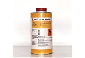 Sika Cleaner Colma farblos - 1000ml