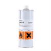 Sika Cleaner P - 0.8 kg