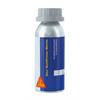 Sika Multi Primer Marine transparent - 250ml