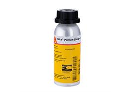 Sika Primer 206 G+P black - 250ml