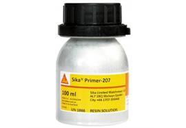 Sika Primer 207 black - 250ml