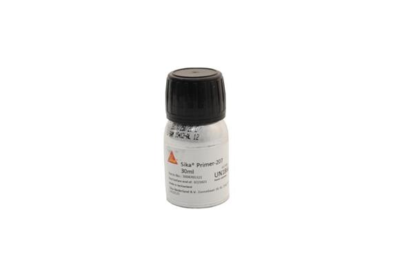 Sika Primer 207 black - 30ml