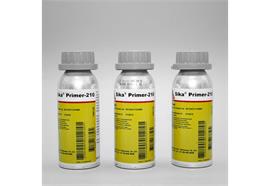 Sika Primer 210 farblos - 250 ml
