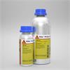 Sika Primer 215 farblos - 250ml