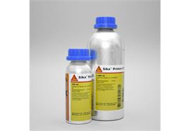 Sika Primer 215 farblos - 250ml