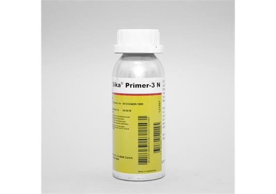 Sika Primer 3N - 250ml