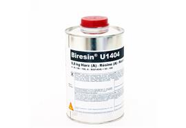 SikaBiresin UR404 A - 0.8kg (U1404)