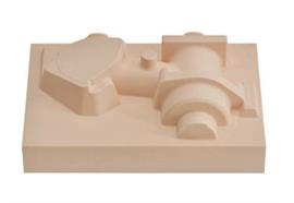 SikaBlock M330 siena - 1500x500x100mm