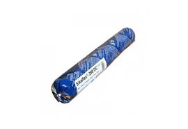 Sikaflex 290DC PRO black - 600ml