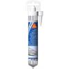 Sikaflex 291i black - 70ml