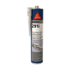 Sikaflex 291i white - 300ml