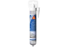 Sikaflex 291i white - 70ml