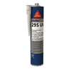 Sikaflex 295UV black - 300ml