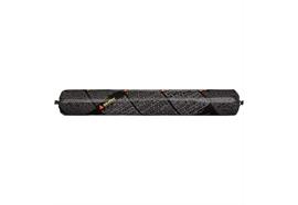 Sikaflex 295UV black - 600ml
