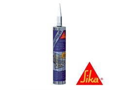 Sikaflex 295UV - Cartridge 300ml - white