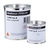 SikaForce 710 L35 beige - 6 x1.2kg (A + B)