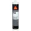SikaLastomer 714 black - 300ml