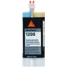 SikaPower 1200 green - 400ml